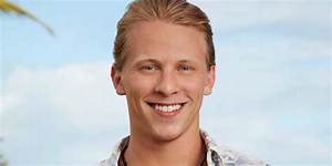 Who Is Taylor Patrick on Temptation Island? Age Wiki and Net Worth