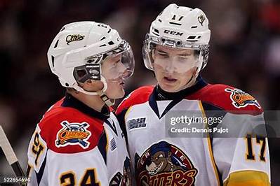 Who Is Taylor Raddysh Brother Darren Raddysh? Meet the Parents and Family of Chicago Blackhawks Forward
