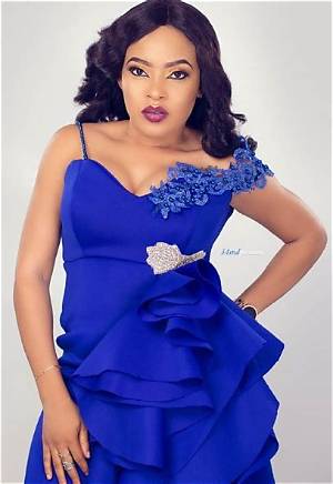 Who Is Temitope Solaja and Does She Have a Husband?