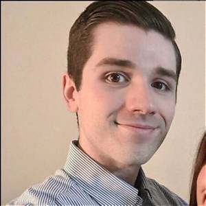 Who Is Terence Kelly Brother Ashley James Bropho? Cleo Kidnapping Case Update