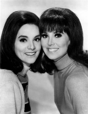 Who Is Terre Thomas? Marlo Thomas Sister -Everything to Know