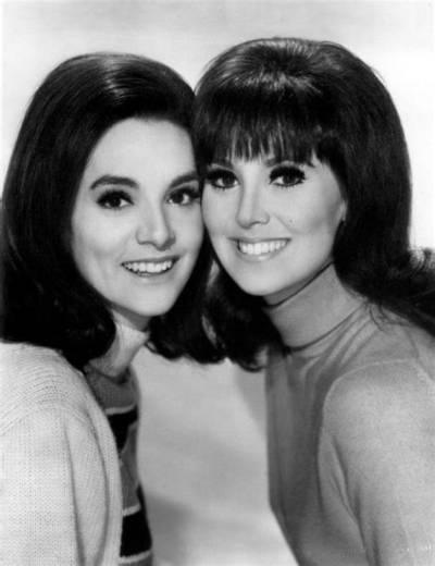 Who Is Terre Thomas? Marlo Thomas Sister -Everything to Know