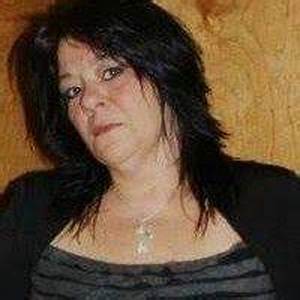 Who Is Terri Santelli – Rick Santelli Wife? Everything to Know About