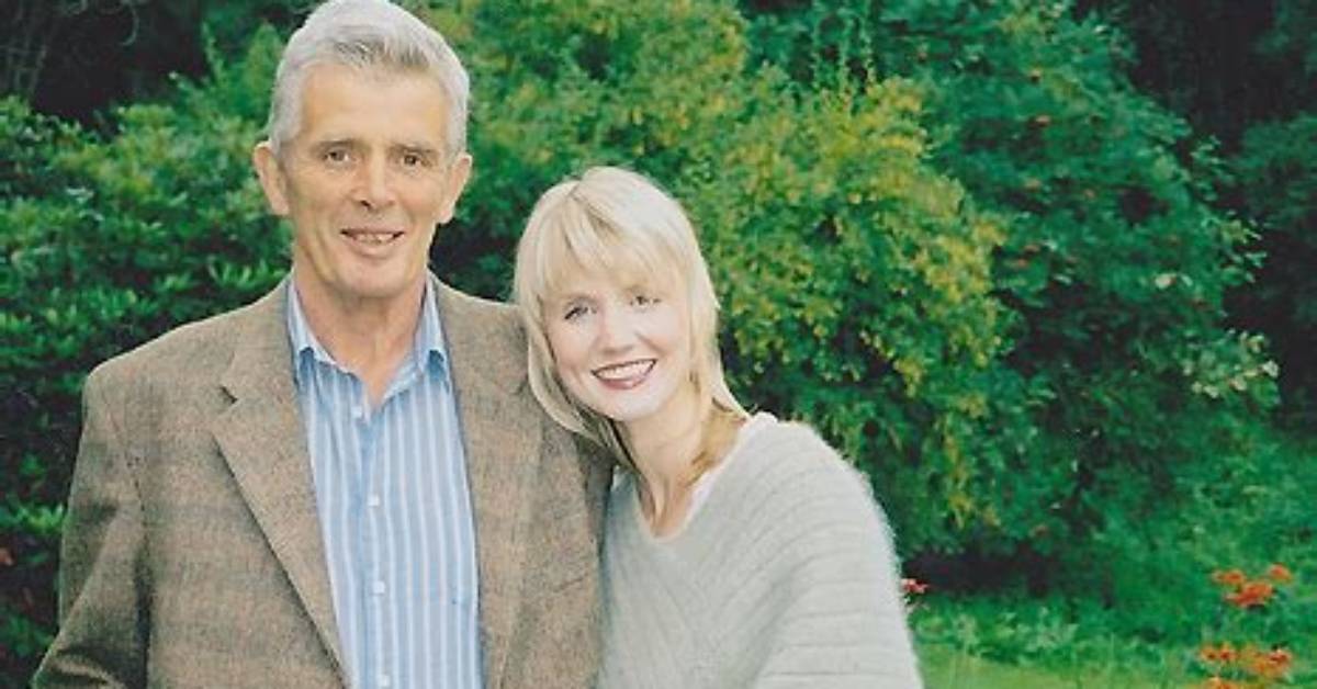 Who Is Tessa Dunlop Husband? Find Her Salary, Net Worth, Father, Children