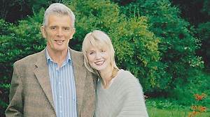 Who Is Tessa Dunlop Husband? Find Her Salary, Net Worth, Father, Children