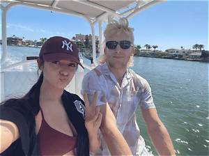 Who Is Tfue Assistant Katie Dillenbeck? Details About Their Relationship