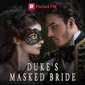 Who Is the Bride on “The Masked Singer” Season 8?