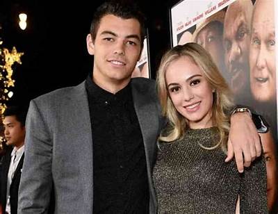 Who Is the Father of Raquel Pedraza Son? Husband and Net Worth