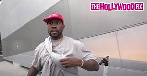 Who Is the Hollywood Fix Guy Fletcher Greene? Find His Net Worth