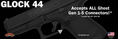 Who Is the Leader of Glock? Who Invented the Glock 18?