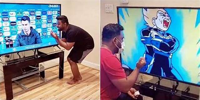 Who Is the Timing Wizard on Tiktok? Age Real Name and Instagram