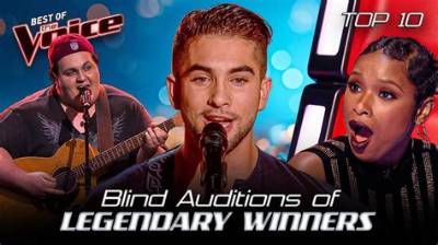 Who Is the Voice of Blind Ivan? Who Is the British Guy in Parks and Rec?