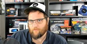 Who Is Thequartering A. K. a Jeremy Hambly Wife? Know His Net Worth