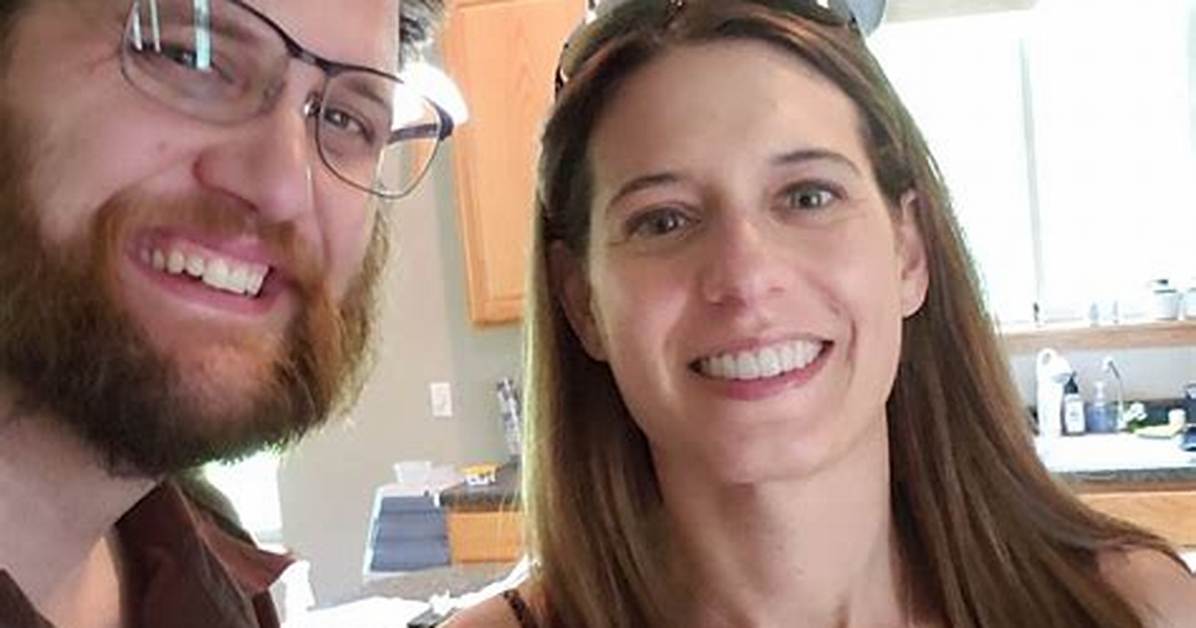 Who Is Thequartering’s Wife – 10 Facts About Youtuber Jeremy Hambley