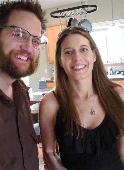 Who Is Thequartering’s Wife – 10 Facts About Youtuber Jeremy Hambley