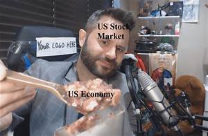 Who Is Thestockguy Aka the Stock Guy from Twitch? Biography, Real Name, Age and Net Worth