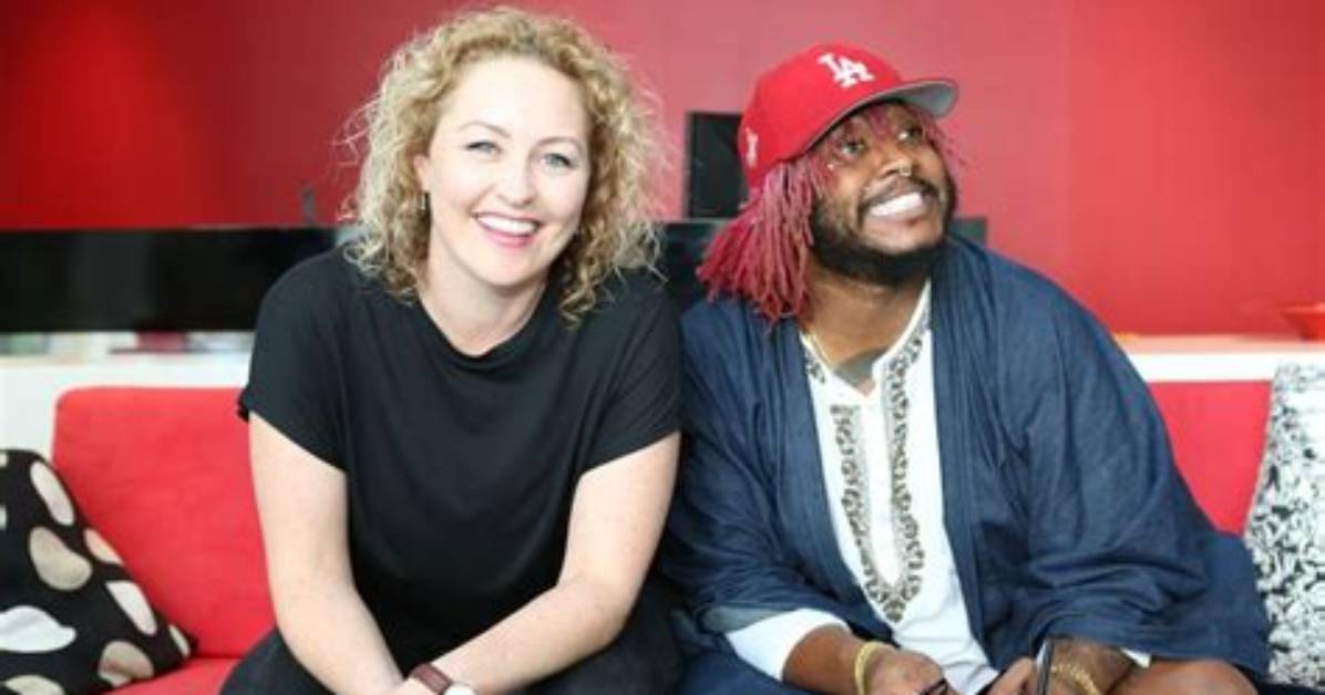Who Is Thundercat Girlfriend Meghan Stabile and What Happened to Her?