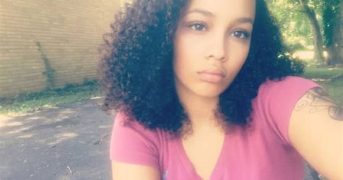 Who Is Tiara Mowbray, Suspect in Hermitage Walmart ‘Road-Rage-Related’ Shooting?