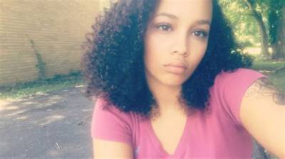 Who Is Tiara Mowbray, Suspect in Hermitage Walmart ‘Road-Rage-Related’ Shooting?