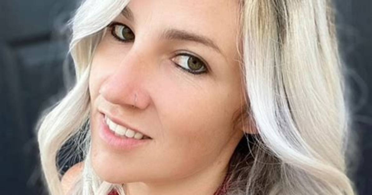 Who Is Tiffany Bowen from Baywatch? Everything We Know on Edward Charles Murder