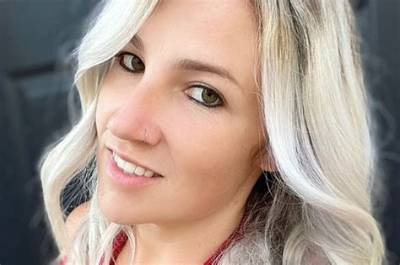 Who Is Tiffany Bowen from Baywatch? Everything We Know on Edward Charles Murder