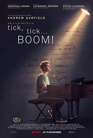 Who Is Tik Tik Boom Cast Micaela Diamond? Her Details Explored