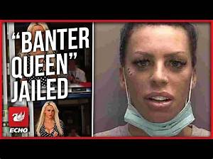 Who Is Tiktok Banter Queen Aka Elsa Frost? Arrested over Transphobic Messages to Chelsey Harwood -Details to Know
