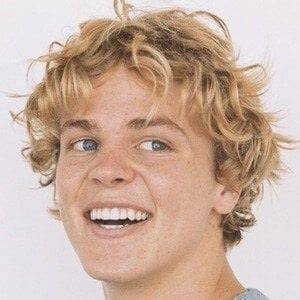 Who Is Tiktok Star Jack Wright? Age, Girlfriend, Net Worth, Bio