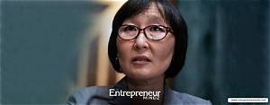 Who Is Timur Han Uckun? Saule Omarova Husband, What Is Her Nationality?