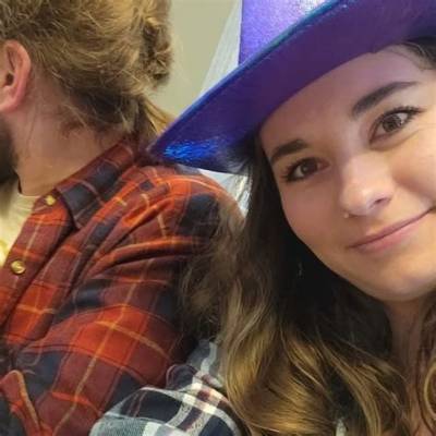Who Is Tj Pederson? More to Know About Sara Tomko Husband as Her Show Resident Alien Airs New Season