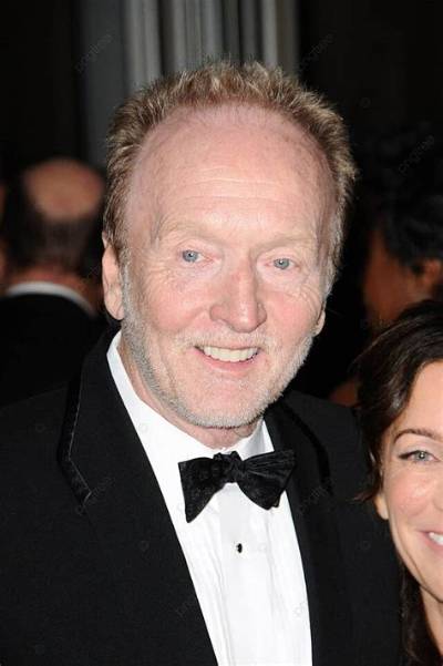 Who Is Tobin Bell? Wiki, Age, Wife, Net Worth, Height, Ethnicity