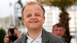 Who Is Toby Jones Brother? Meet Rupert Jones and Casper Jones