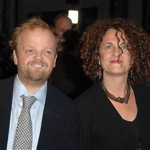 Who Is Toby Jones Married to? Meet Karen Jones