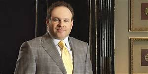 Who Is Todd Schnitt? See Net-Worth, Quote, Awards, Fact, Wiki