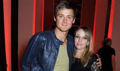 Who Is Tom Chaplin’s Wife, Natalie Chaplin? Here’s a Look at Their Relationship