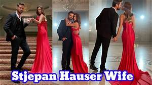 Who Is Tom Hauser Married to? Wife, Age, Biography and Wikipedia