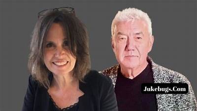 Who Is Tom Jackson Wife Jennifer Jackson? Everything on Her Family and Net Worth