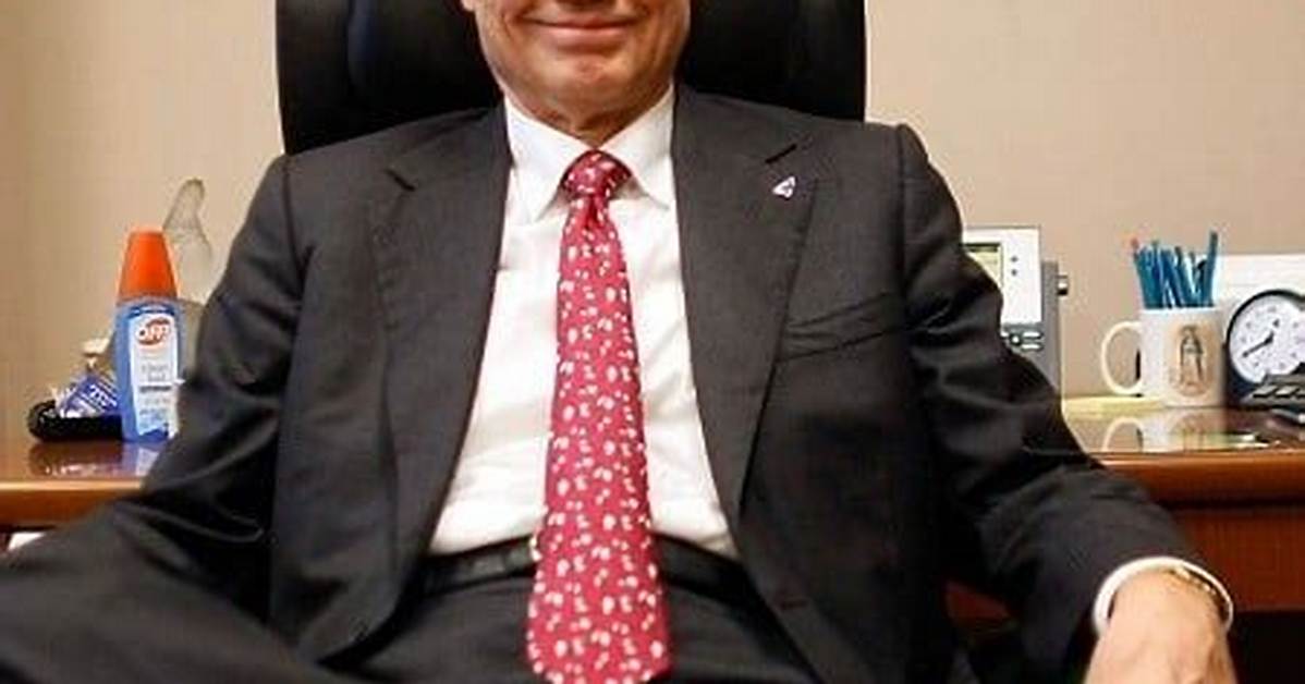 Who Is Tom Monaghan? See Net-Worth, Quote, Awards, Fact, Wiki