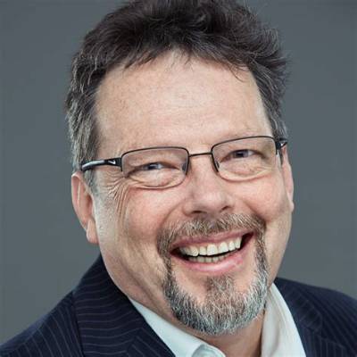 Who Is Tom Rivers at Abc News? Age Wife Net Worth Explored