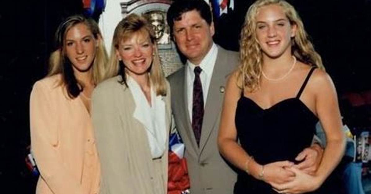 Who Is Tom Seaver’s Daughter? Sarah Seaver Bio, Wiki, Age, Family, Tom Seaver Dead and Net Worth