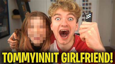 Who Is Tommyinnit’s Girlfriend? He Reveals His Relationship with Emily on Youtube Video