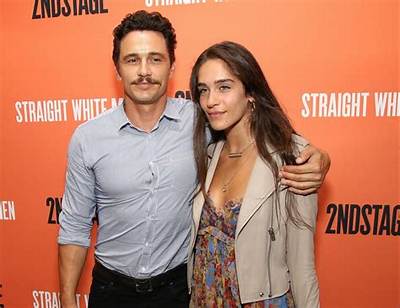 Who Is Toni Gaal? James Franco Sexual Assault Allegations Update as the Actor Speaks Out