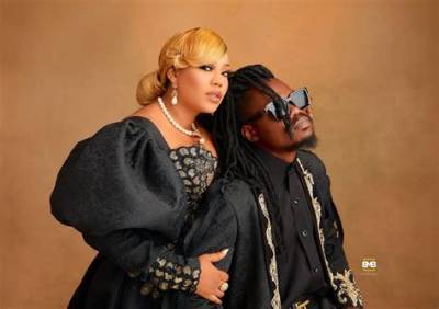 Who Is Toyin Lawani Husband Segun Wealth? Details on the Net Worth and Age of Real Housewives of Lagos Cast
