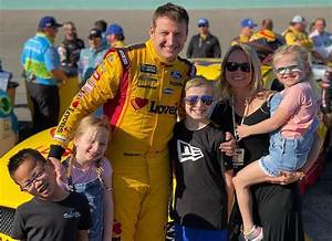 Who Is Trace Mcdowell? Meet Racer Michael Mcdowell’s Son on Instagram