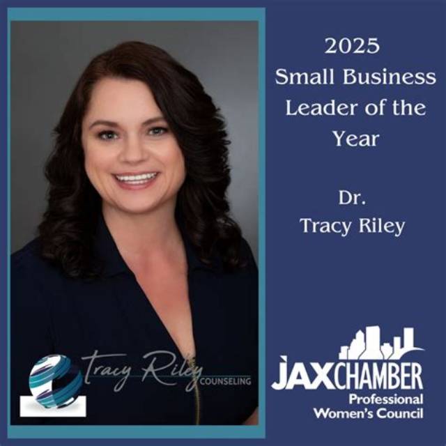 Who Is Tracy Riley? Everything to Know About the Wife of Soccer Coach Paul Riley