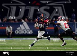 Who Is Trelon Smith? Details to Know About Him