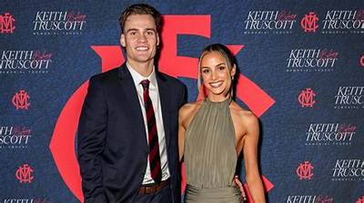 Who Is Trent Rivers Girlfriend: Is Trent Related to Jared Rivers?