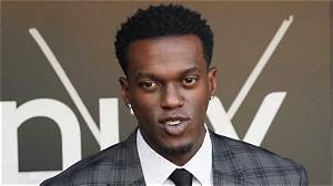 Who Is Trenton Maybin? Cameron Maybin Son Age and Instagram Photos