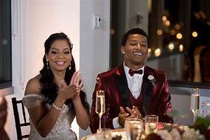 Who Is Trey Burke Wife De’monique Chenault? a Look at Their Family Life