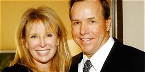 Who Is Tricia Bigelow? Everything to Know About Tom Girardi’s Alleged Mistress